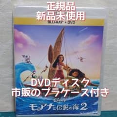 휴가 요청 2 점 정리 상품