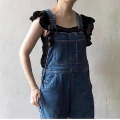 MAYDI ニットのサムネイル