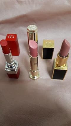 ☆口紅まとめ売り☆のサムネイル