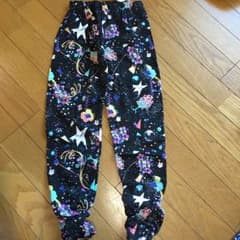 scolar★スパッツのサムネイル