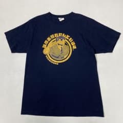 m78467473053_1.jpg?1726281874