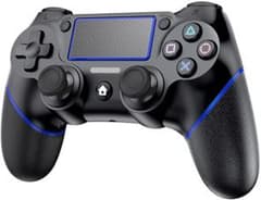 PS4 コントローラー プレステ4 Bluetooth接続のサムネイル