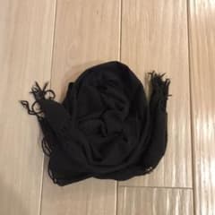 イザベルマラン　ストールのサムネイル