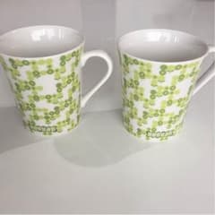 【新品】ドトールマグカップ DOUTORのサムネイル