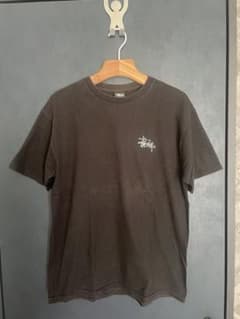 STUSSY ステューシー　Tシャツのサムネイル