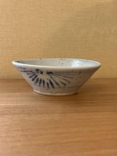 伊藤聡信さん 印判 小鉢のサムネイル