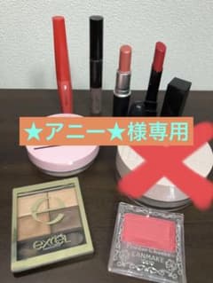 ★アニー★様専用のサムネイル