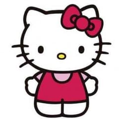 やっぱりまだまだ勉強中（＆ななまま）様専用のサムネイル