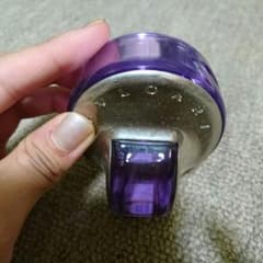 香水（BＶＬＧＡＲＩ）のサムネイル