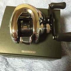 12アンタレスのサムネイル