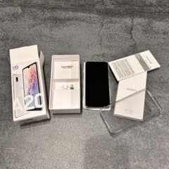 GALAXY A20のサムネイル