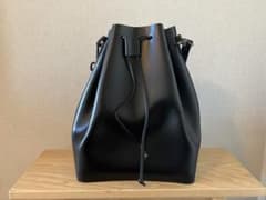 【新品未使用】CABaN バッグ兼リュック 新品未使用】CABaN バッグ兼リュック - メルカリ