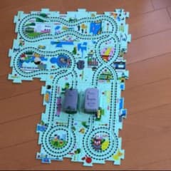 プロフ必読！ブルーメール様専用。のサムネイル