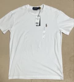 無味様専用Polo Ralph Lauren Tシャツのサムネイル