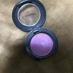 mac アイシャドウのサムネイル