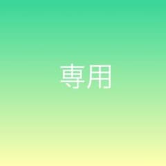 靴下　スポーツ　5本指のサムネイル