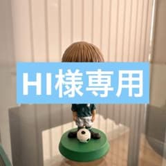 HI様専用ですのサムネイル