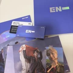 NCT ZONE ガーデナー gardener ジェノ スペシャル トレカ SP | Shop at