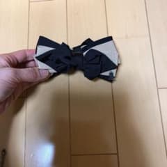 ランバンオンブルー  バナナクリップのサムネイル