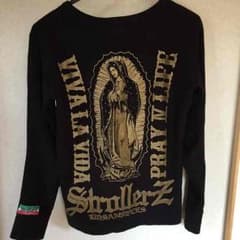 ストローラーズTシャツのサムネイル