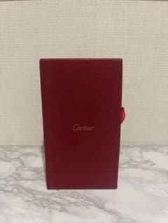 Cartier ジュエリー・時計用 クリーニングキットのサムネイル