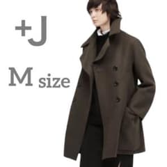 m78469260477_1.jpg?1671546982