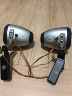 Pioneer carrozzeria TS-SK5 スピーカー Pioneer carrozzeria TS-SK5 スピーカー - メルカリ
