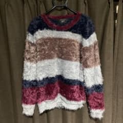 glamb ニットのサムネイル
