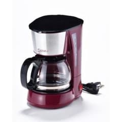 和平フレイズ ラノー コーヒーメーカー 5カップのサムネイル