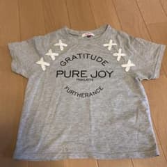 ピンクラテ　Tシャツのサムネイル