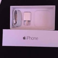 充電器新品未使用のサムネイル