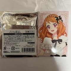 オケカツ！ 杜の都公演 ポートレート缶バッジ - メルカリ