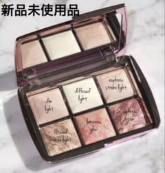 Hourglass Ambient Lighting Edit Volume 4 - メルカリ