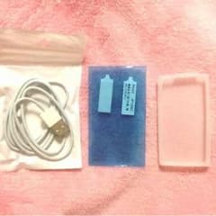 iPod 7世代 セットのサムネイル