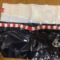 じんさん専用！！のサムネイル