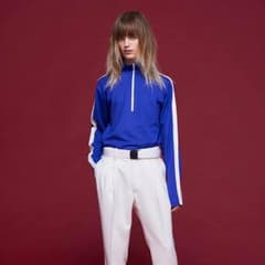 LittleBig H/Z Jersey Topsのサムネイル