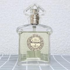 ゲラン ミツコ オーデトワレ 50ml