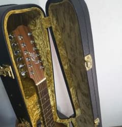 Maton 12弦アコースティックギター Maton 12弦アコースティックギター - メルカリ