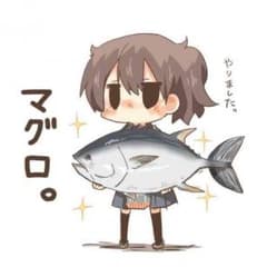 専用のサムネイル