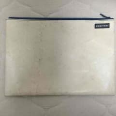 FREITAG クラッチバッグ DANのサムネイル