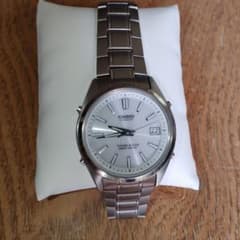 CASIO LIW-130TDJ-7AJF デジタル腕時計のサムネイル