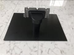 テレビスタンド　TH-75HX900 パナソニックのサムネイル
