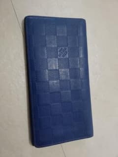 みっちゃんさま専用のサムネイル