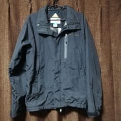 専用　コロンビア　ジャケットのサムネイル