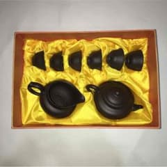 茶器のサムネイル