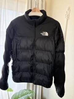 THE NORTH FACE ダウンジャケット - 4