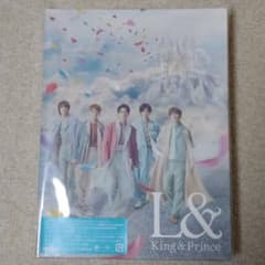 L&  King&Princeのサムネイル