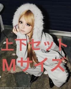 9090 x ハローキティ 90 Logo Hoodie セットアップ Gray - メルカリ