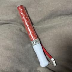 7m!n 火ノ宮夕 ペンライト 初期 - メルカリ