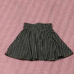 子供服のサムネイル